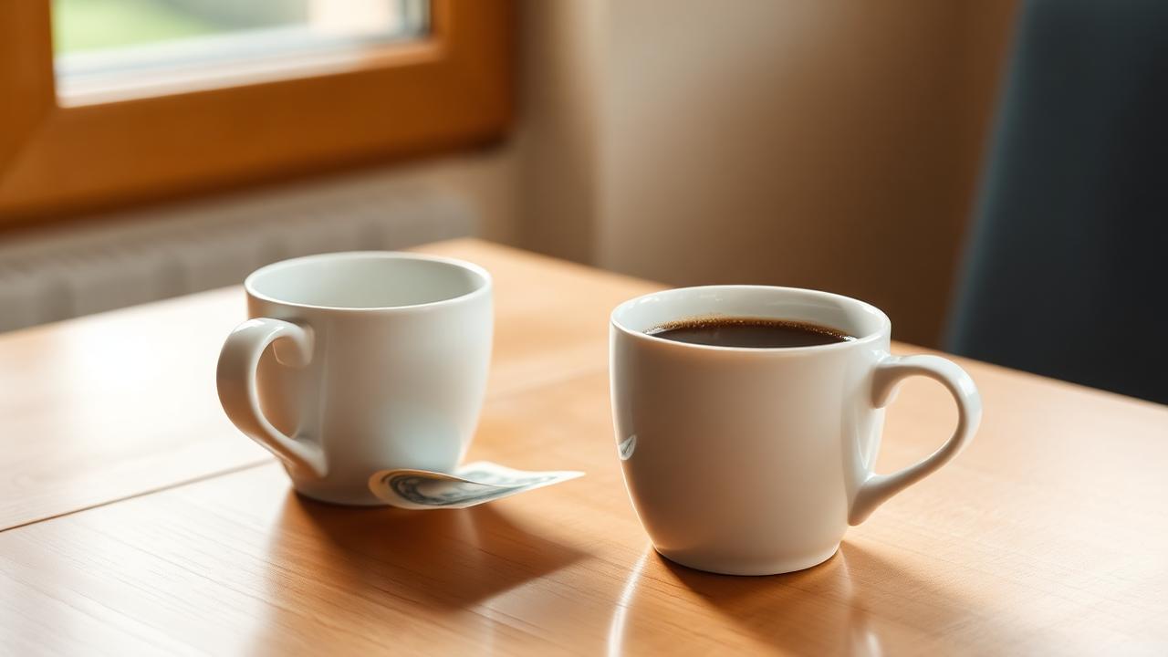 Dear Therapist: My Boyfriend Has a Lot of Debt, And I Am Not Sure if I Should Marry Him
